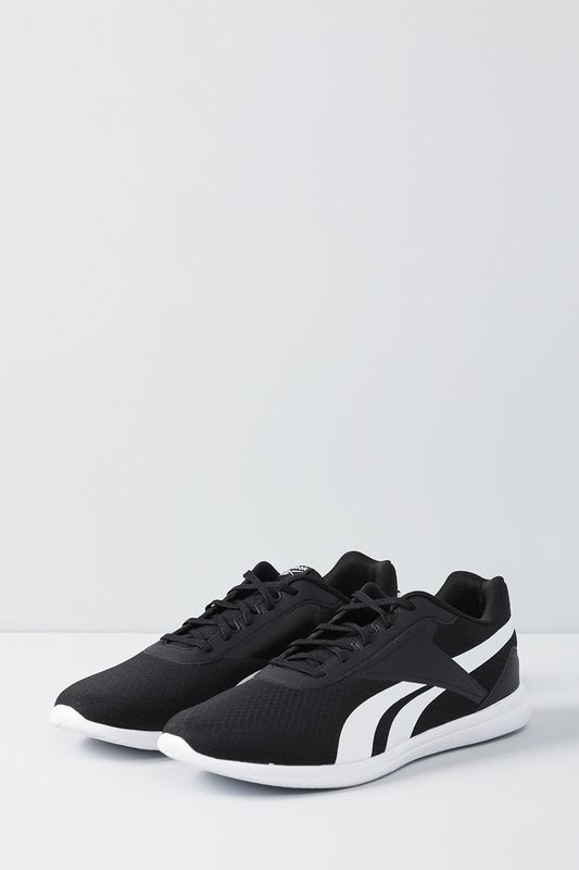 Спортивные кроссовки Stridium 2.0 REEBOK