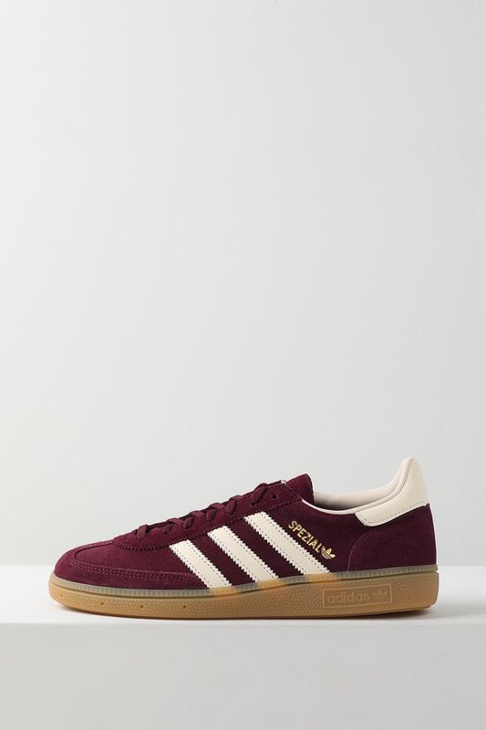 Кроссовки Spezial Adidas