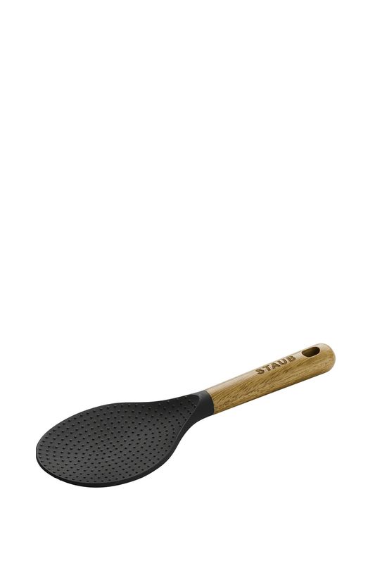 Ложка для риса Staub 22 см Staub