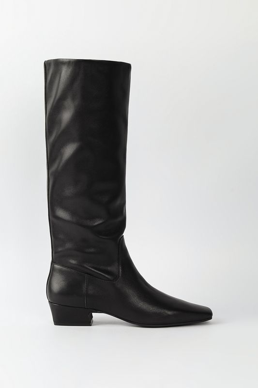 Сапоги STEVE MADDEN