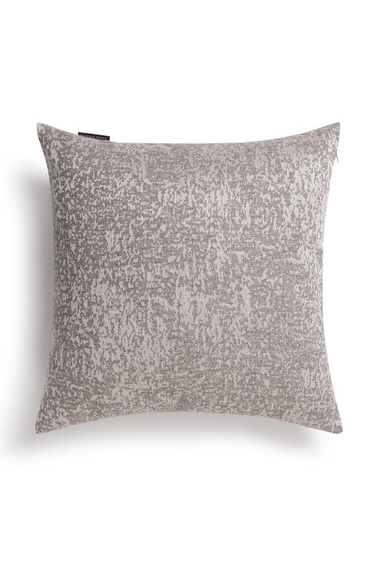 Декоративная подушка Sonno Home