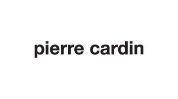 Pierre Cardin Pierre Cardin