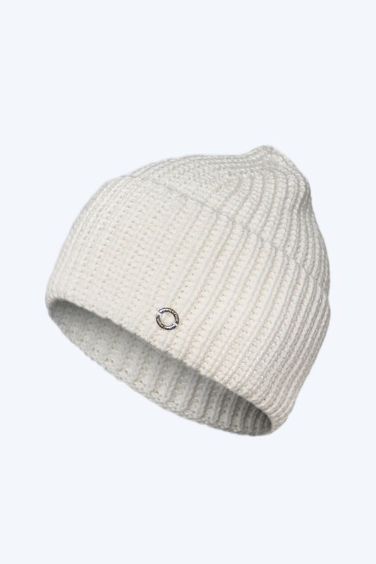 Шапка Marhatter