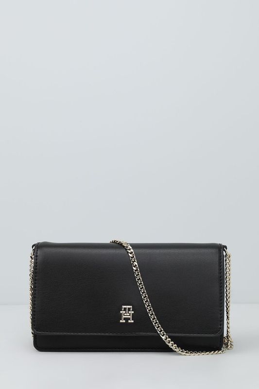 Сумка кросс-боди TH Refined Tommy Hilfiger