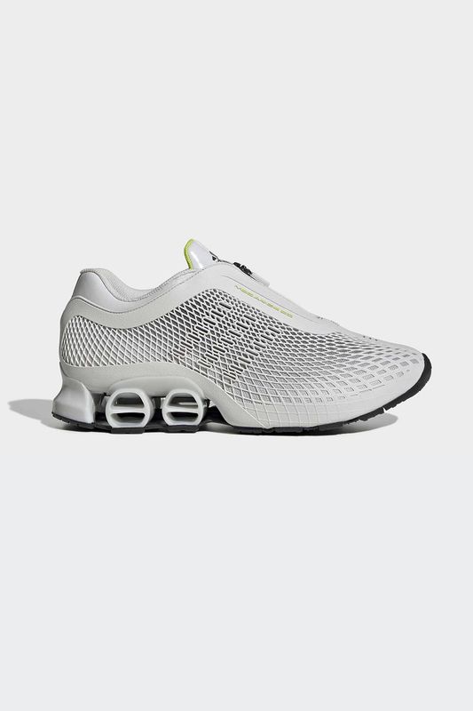 Кроссовки Megaride Adidas