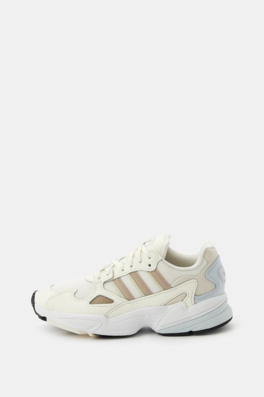 Кроссовки Falcon Adidas