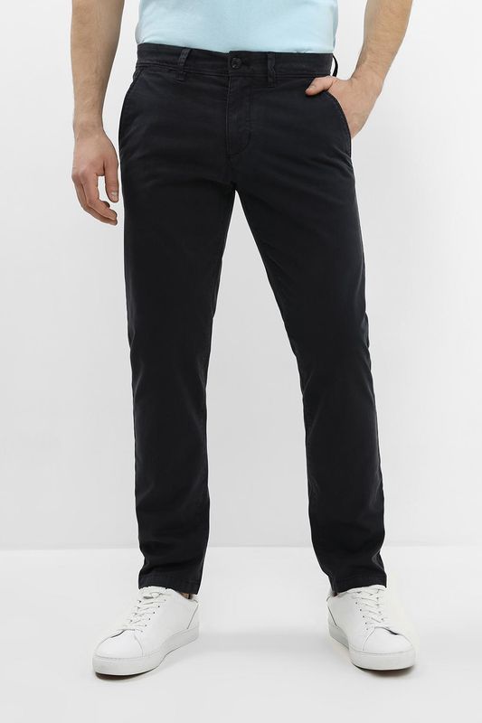 Брюки хлопковые Marc O'Polo