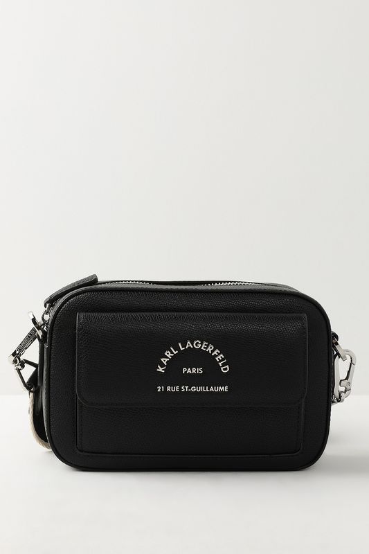 Сумка кросс-боди rue st guillaume Karl Lagerfeld