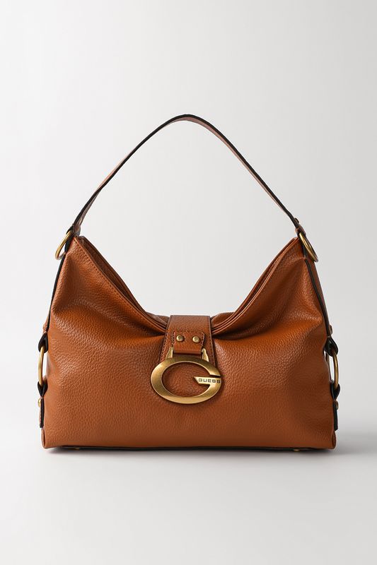 Сумка (хобо) Guess