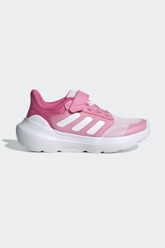 Кроссовки Tensaur Adidas