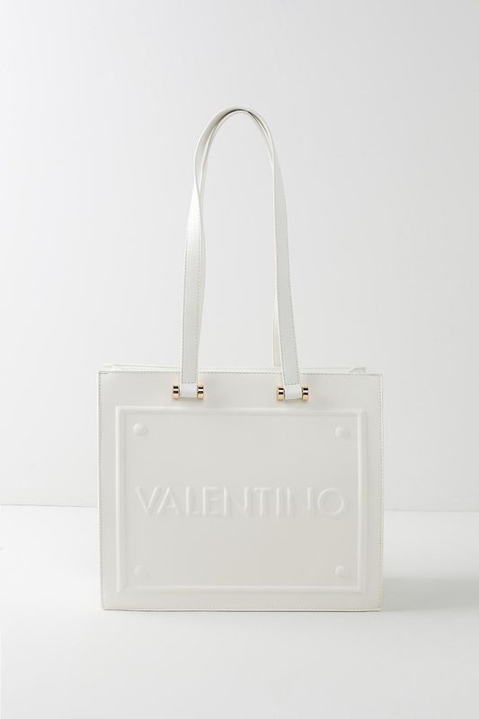 Сумка шоппер Sindy Re Valentino