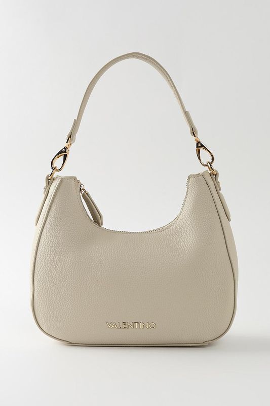 Сумка хобо Brixton Valentino