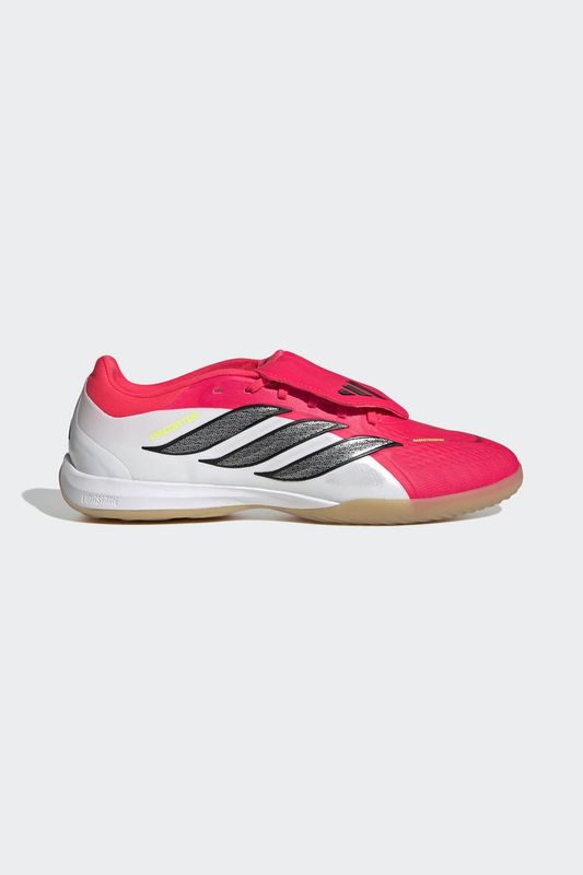 Бутсы Predator Pro Adidas