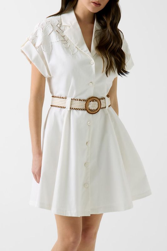 Платье Marciano by Guess