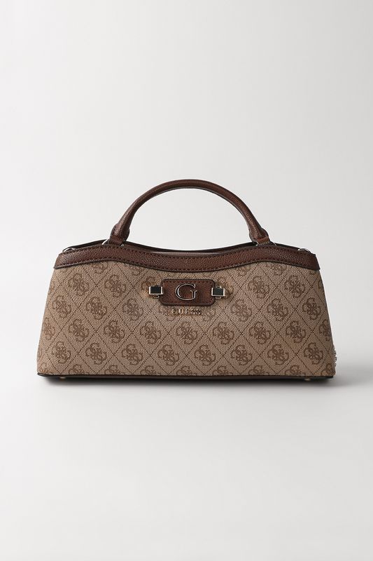 Сумка (сетчел) Guess