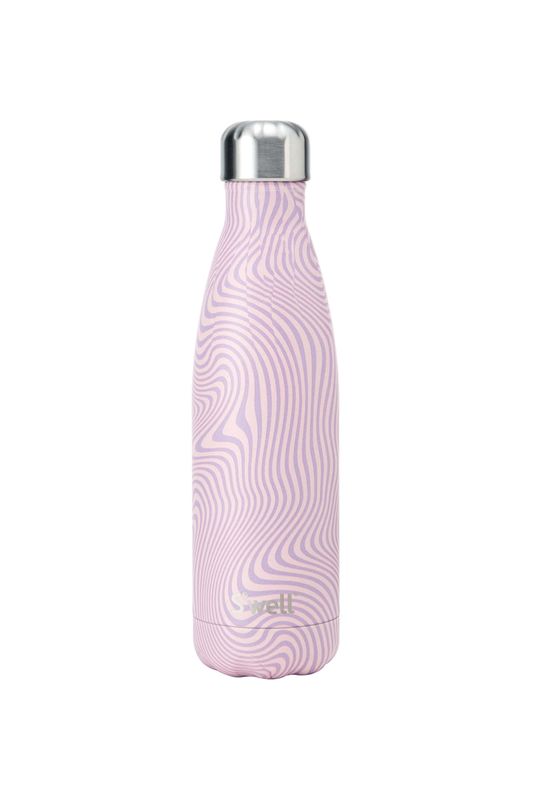 Бутылка для воды S'well Lavender Swirl Kitchen Craft