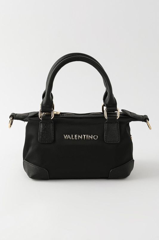Сумка кросс-боди Jenny Re Valentino