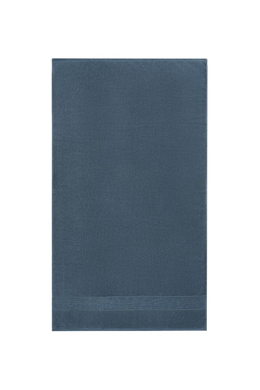 Полотенце хлопковое Soft style 21maison