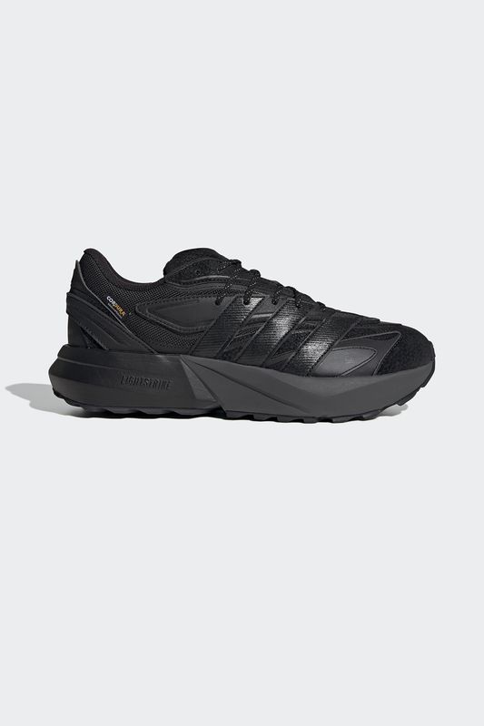 Кроссовки Lightblaze Adidas