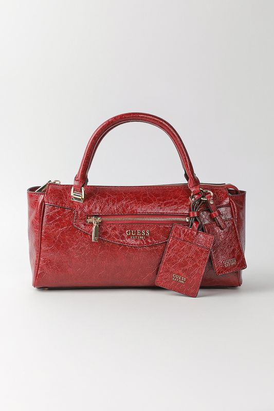 Сумка (сетчел) Guess