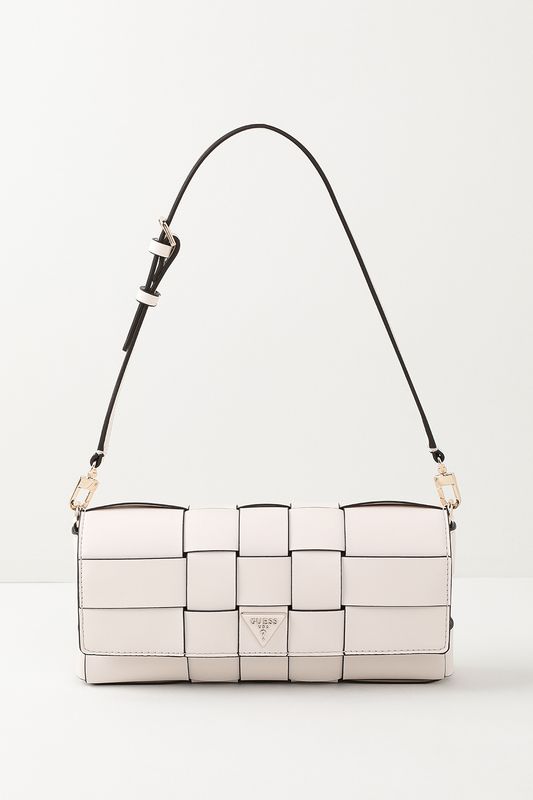 Сумка (кросс-боди) Guess