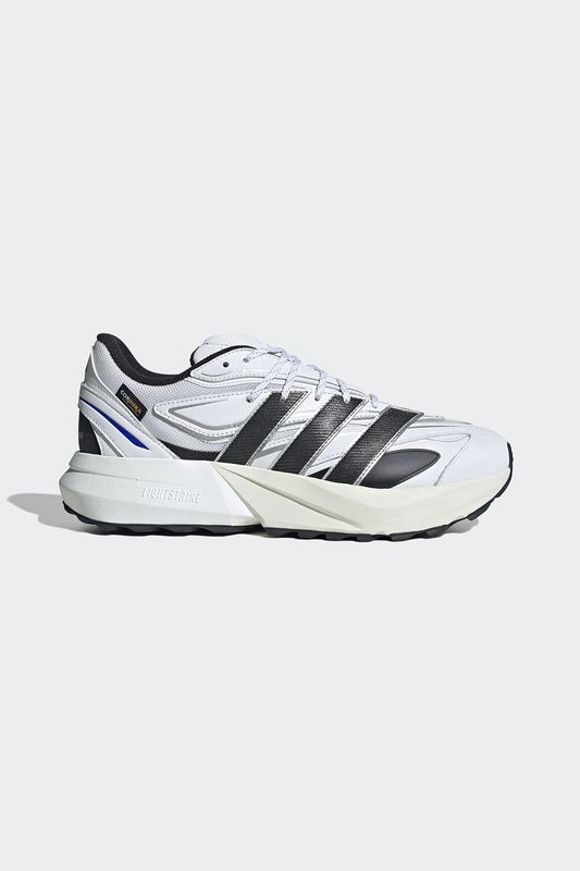 Кроссовки Lightblaze Adidas