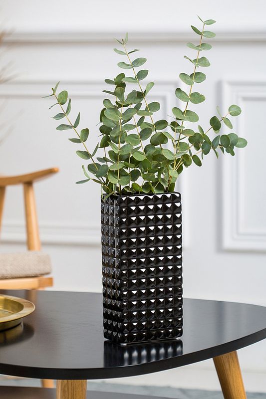 Ваза керамическая Флоренция MANDARIN DECOR