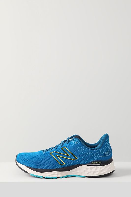 Кроссовки Fresh Foam 880 NEW BALANCE