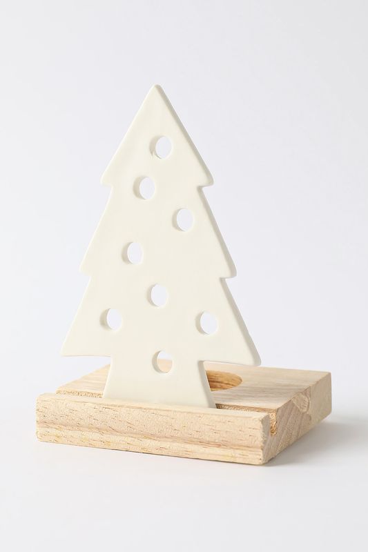 Подсвечник Eglo