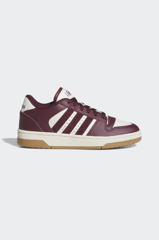Дет. кеды Adidas