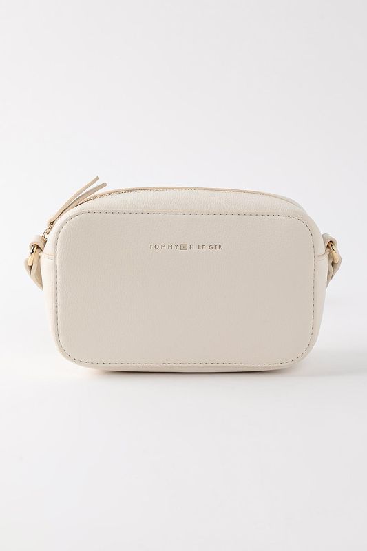 Сумка (кросс-боди) Tommy Hilfiger