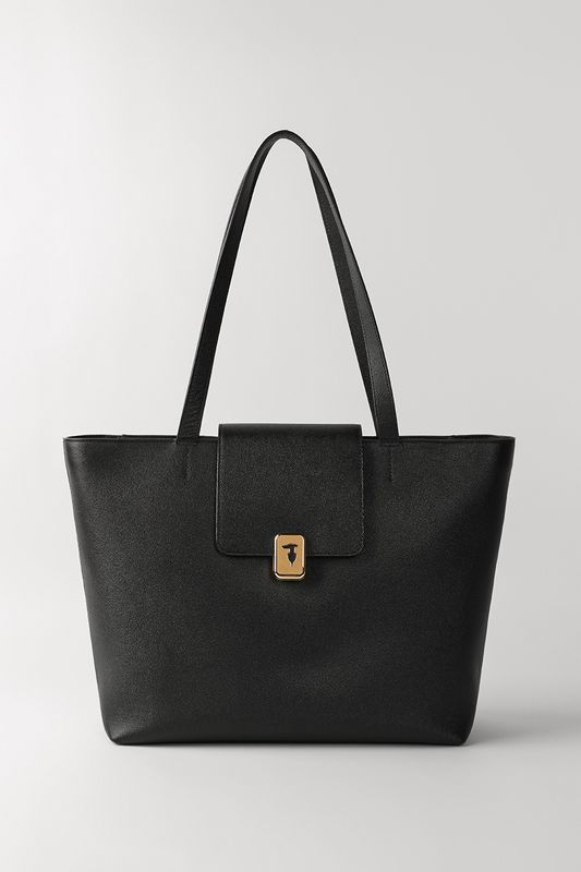 Сумка Trussardi