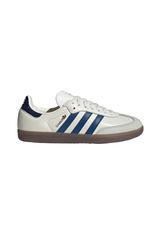 Кроссовки Samba Adidas