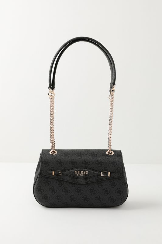 Сумка кросс-боди Katya Guess