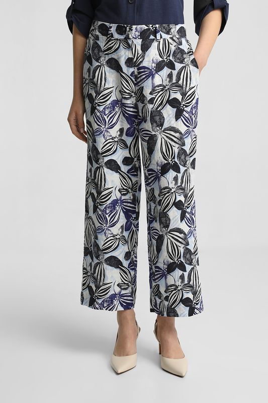 Брюки Gerry Weber