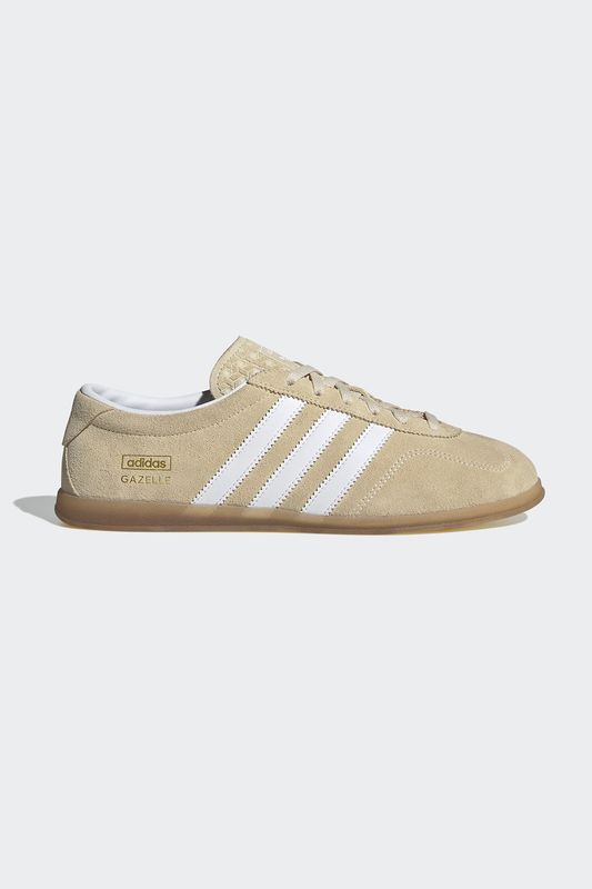 Кроссовки Gazelle Adidas
