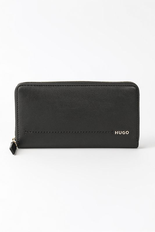 Кошелек Yorih HUGO