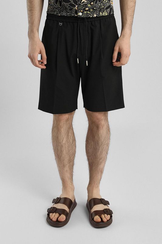 Шорты Antony Morato