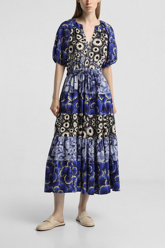 Платье Desigual