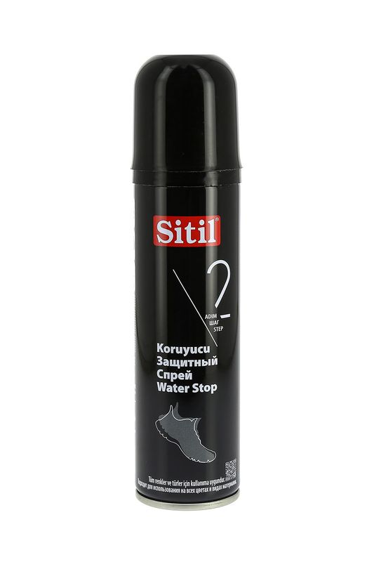 Защитный спрей Sitil
