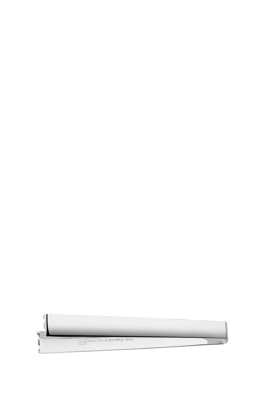 щипцы кухонные Zwilling