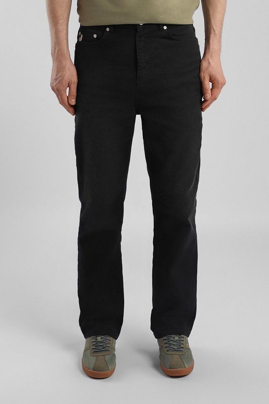 Джинсы Iceberg Jeans
