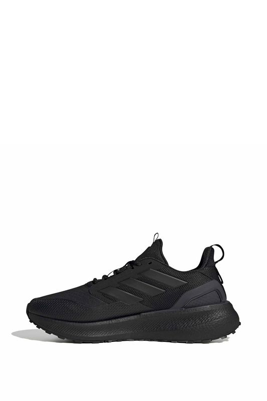 Кроссовки Pureboost 5 Adidas