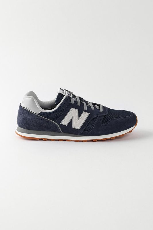 Кроссовки 373 NEW BALANCE