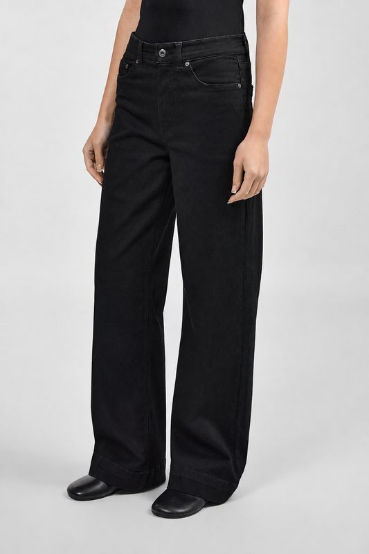 Брюки Gerry Weber