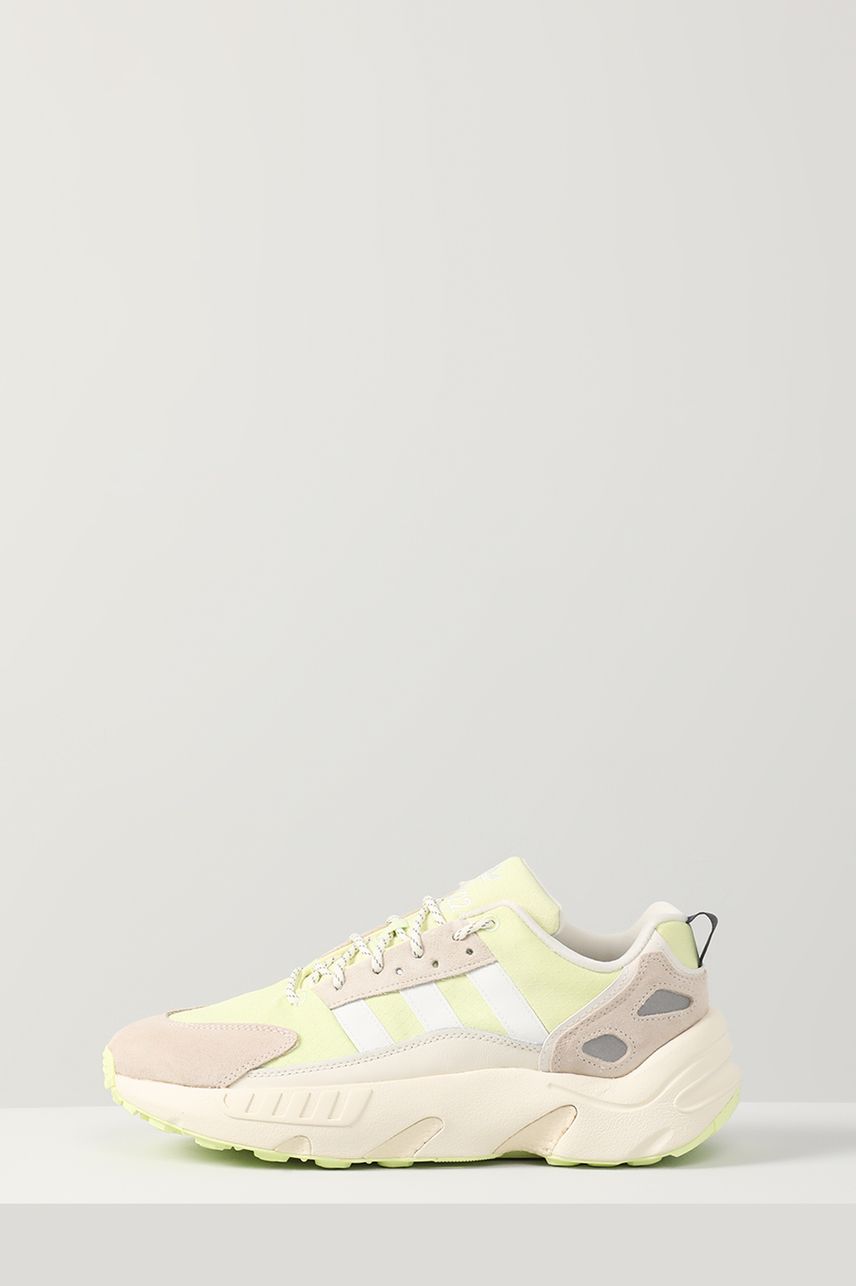 bG9jYWw6Ly8vdXBsb2FkL3Byb2R1Y3