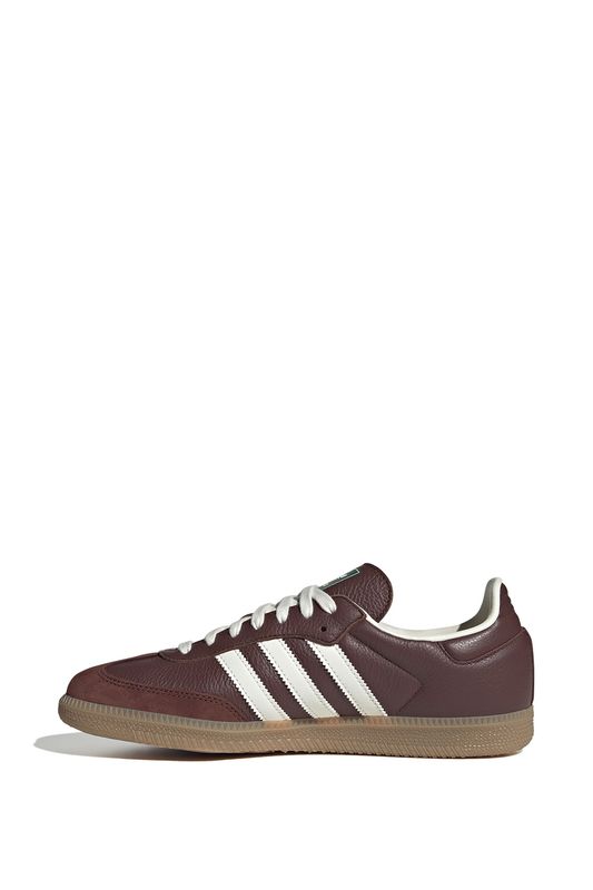 Кроссовки Samba Adidas