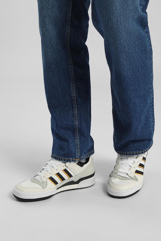 Кроссовки Forum Adidas