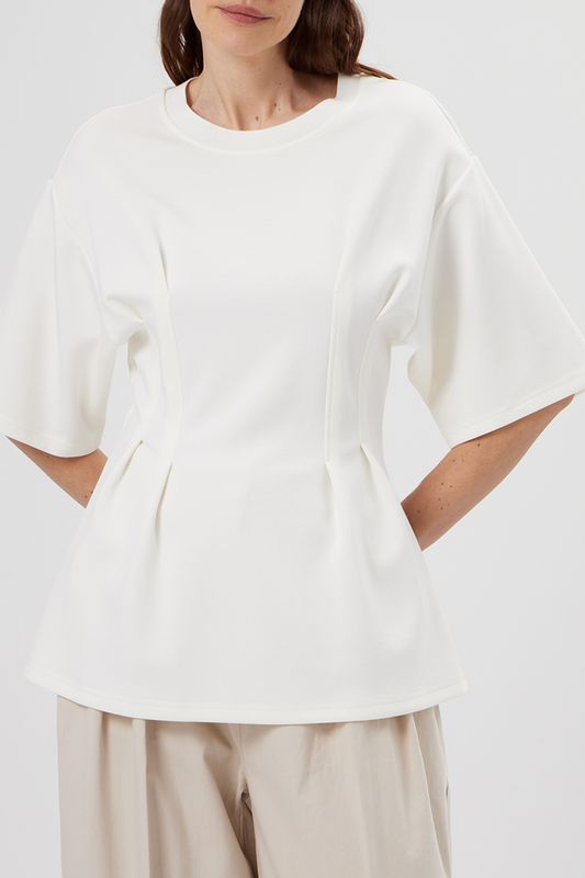 Блуза ELEGANZZA