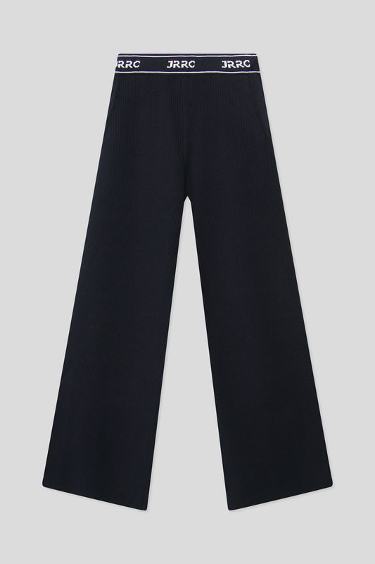 Дет. Брюки Junior Republic